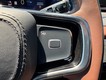 2025 Lincoln Navigator L Reserve thumbnail image 19