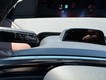 2025 Lincoln Navigator L Reserve thumbnail image 20