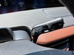 2025 Lincoln Navigator L Reserve thumbnail image 21