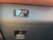 2025 Lincoln Navigator L Reserve thumbnail image 22