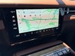 2025 Lincoln Navigator L Reserve thumbnail image 23