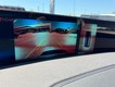 2025 Lincoln Navigator L Reserve thumbnail image 24