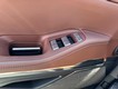 2025 Lincoln Navigator L Reserve thumbnail image 25