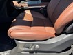 2025 Lincoln Navigator L Reserve thumbnail image 26