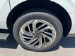 2025 Lincoln Navigator L Reserve thumbnail image 27