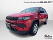 2023 Jeep Compass Sport thumbnail image 01