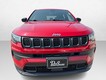 2023 Jeep Compass Sport thumbnail image 02