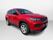 2023 Jeep Compass Sport thumbnail image 03