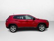 2023 Jeep Compass Sport thumbnail image 04