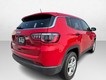 2023 Jeep Compass Sport thumbnail image 05