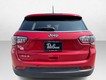 2023 Jeep Compass Sport thumbnail image 06