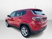 2023 Jeep Compass Sport thumbnail image 07