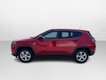2023 Jeep Compass Sport thumbnail image 08