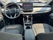 2023 Jeep Compass Sport thumbnail image 09
