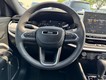 2023 Jeep Compass Sport thumbnail image 10