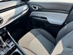 2023 Jeep Compass Sport thumbnail image 11