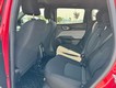 2023 Jeep Compass Sport thumbnail image 12