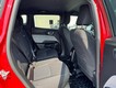 2023 Jeep Compass Sport thumbnail image 13