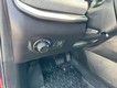 2023 Jeep Compass Sport thumbnail image 14