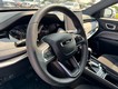 2023 Jeep Compass Sport thumbnail image 15