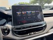 2023 Jeep Compass Sport thumbnail image 16