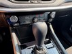 2023 Jeep Compass Sport thumbnail image 17
