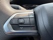 2023 Jeep Compass Sport thumbnail image 18