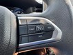 2023 Jeep Compass Sport thumbnail image 19