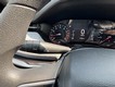 2023 Jeep Compass Sport thumbnail image 20