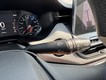 2023 Jeep Compass Sport thumbnail image 21