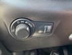 2023 Jeep Compass Sport thumbnail image 22