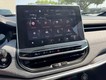 2023 Jeep Compass Sport thumbnail image 23