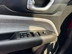 2023 Jeep Compass Sport thumbnail image 25