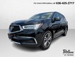 2020 Acura MDX w/Technology Pkg thumbnail image 01