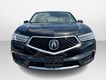 2020 Acura MDX w/Technology Pkg thumbnail image 02