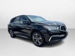 2020 Acura MDX w/Technology Pkg thumbnail image 03