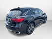 2020 Acura MDX w/Technology Pkg thumbnail image 05