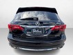 2020 Acura MDX w/Technology Pkg thumbnail image 06