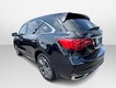 2020 Acura MDX w/Technology Pkg thumbnail image 07