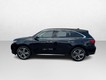 2020 Acura MDX w/Technology Pkg thumbnail image 08