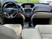 2020 Acura MDX w/Technology Pkg thumbnail image 09