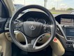 2020 Acura MDX w/Technology Pkg thumbnail image 10