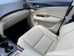 2020 Acura MDX w/Technology Pkg thumbnail image 11