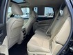 2020 Acura MDX w/Technology Pkg thumbnail image 12