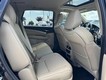 2020 Acura MDX w/Technology Pkg thumbnail image 13