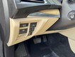 2020 Acura MDX w/Technology Pkg thumbnail image 14