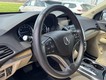 2020 Acura MDX w/Technology Pkg thumbnail image 15