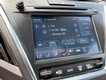 2020 Acura MDX w/Technology Pkg thumbnail image 16