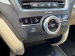 2020 Acura MDX w/Technology Pkg thumbnail image 17