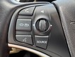 2020 Acura MDX w/Technology Pkg thumbnail image 18